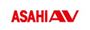 ASAHIAV 旭有機材