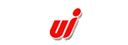 UINICS 優愛