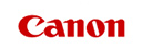 Canon 佳能光學