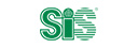 SIS 矽統科技