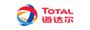 TOTAL 道達爾