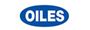 OILES 自潤(rùn)
