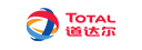 TOTAL 道達爾