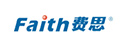 FAITHTECH 費(fèi)軸泰克