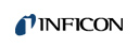 INFICON 英?？? /></div>
                    <div   id=