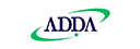 ADDA 協(xié)禧電機