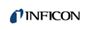 INFICON 英?？?><br />INFICON<br />英?？?/a></li> 
                </ul>
            </div>
        </div>
    </div>   
            </div>
        </div>
</div>
    
        
<div   class=