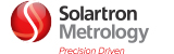 Solartron 輸力強(qiáng)
