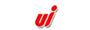 UINICS 優愛