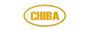 CHIBA 永鈿