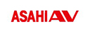 ASAHIAV 旭有機材