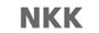 NKK 長野工業