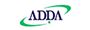 ADDA 協(xié)禧電機