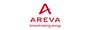 AREVA 阿海琺