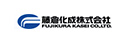 FUJIKURA 藤倉(cāng)