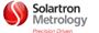 Solartron 輸力強(qiáng)
