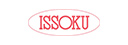 ISSOKU 第一測