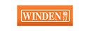 WINDEN 穩汀