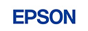 EPSON 愛(ài)普生