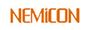 NEMICON 內密控