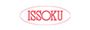ISSOKU 第一測