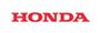 HONDA 本多