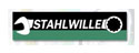 STAHLWILLE 達威力