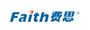 FAITHTECH 費(fèi)軸泰克