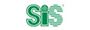 SIS 矽統科技